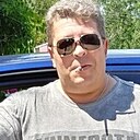 Мастер, 52 года