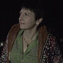 Василина, 42 года