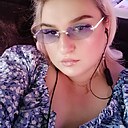 Анэт, 35 лет