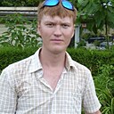 Андрей, 34 года