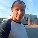 Виталий, 36 лет