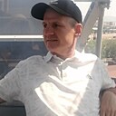 Владимир, 47 лет
