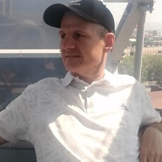 Фотография мужчины Владимир, 47 лет из г. Абакан