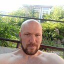 Олег, 33 года
