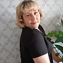 Татьяна, 41 год