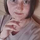 Надежда, 40 лет