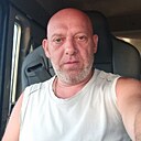 Андрей, 45 лет