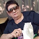Светлана, 60 лет