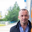 Евгений, 43 года