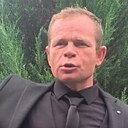 Неважно, 39 лет