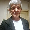 Субхон, 57 лет