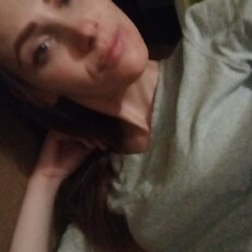 Фотография девушки Настя, 27 лет из г. Могилев