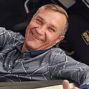 Валерий, 47 лет
