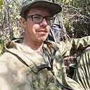 Александр, 37 лет