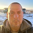 Руслан, 36 лет