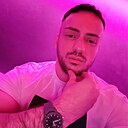 Redkiy, 25 лет