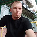 Сергей, 35 лет
