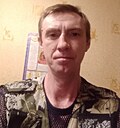 Вова, 41 год