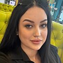 Лиза, 24 года