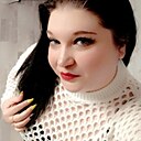Vиктория, 32 года