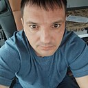 Никитос, 38 лет