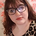 Екатерина, 23 года