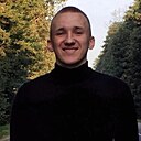 Владислав, 25 лет