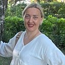 Мила, 42 года