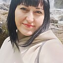 Наталья, 35 лет
