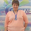 Рокси, 45 лет