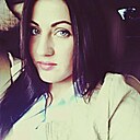 Инна, 35 лет