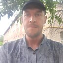 Николай, 38 лет
