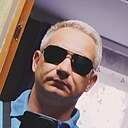 Дима, 30 лет