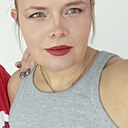 Ирина, 46 лет