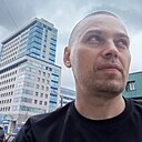 Алексей, 45 лет