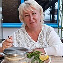 Елена, 56 лет
