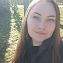 Солнце, 35 лет