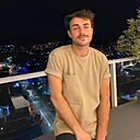 Александр, 34 года