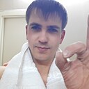 Dima, 40 лет