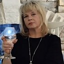 Алина, 55 лет