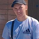 Дмитрий, 41 год