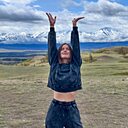Яна, 43 года