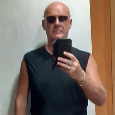 Фотография мужчины Юрий, 59 лет из г. Томск