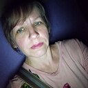 Снежана, 40 лет