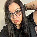 Лида, 38 лет