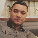 Руслан, 41 год