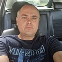 Эдуард, 47 лет