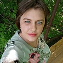 Ниночка, 26 лет