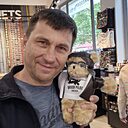 Николай, 47 лет