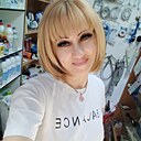 Мила, 41 год